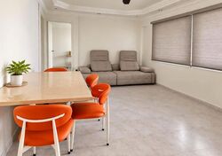 Blk 424 Canberra Road (Sembawang), HDB 4 Rooms #637213351